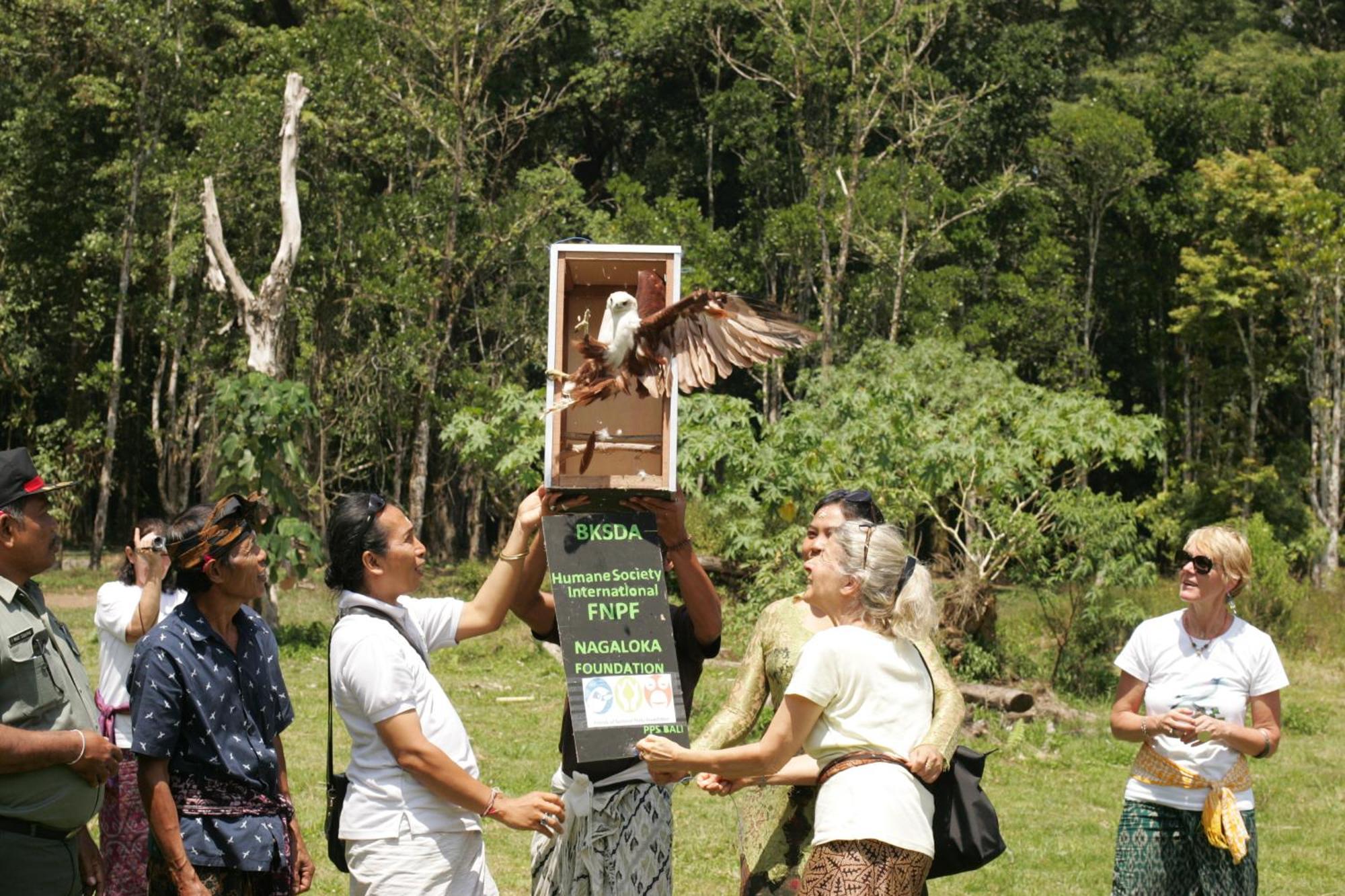 Puri Lumbung Cottages Restaurant & Spa Munduk Buitenkant foto