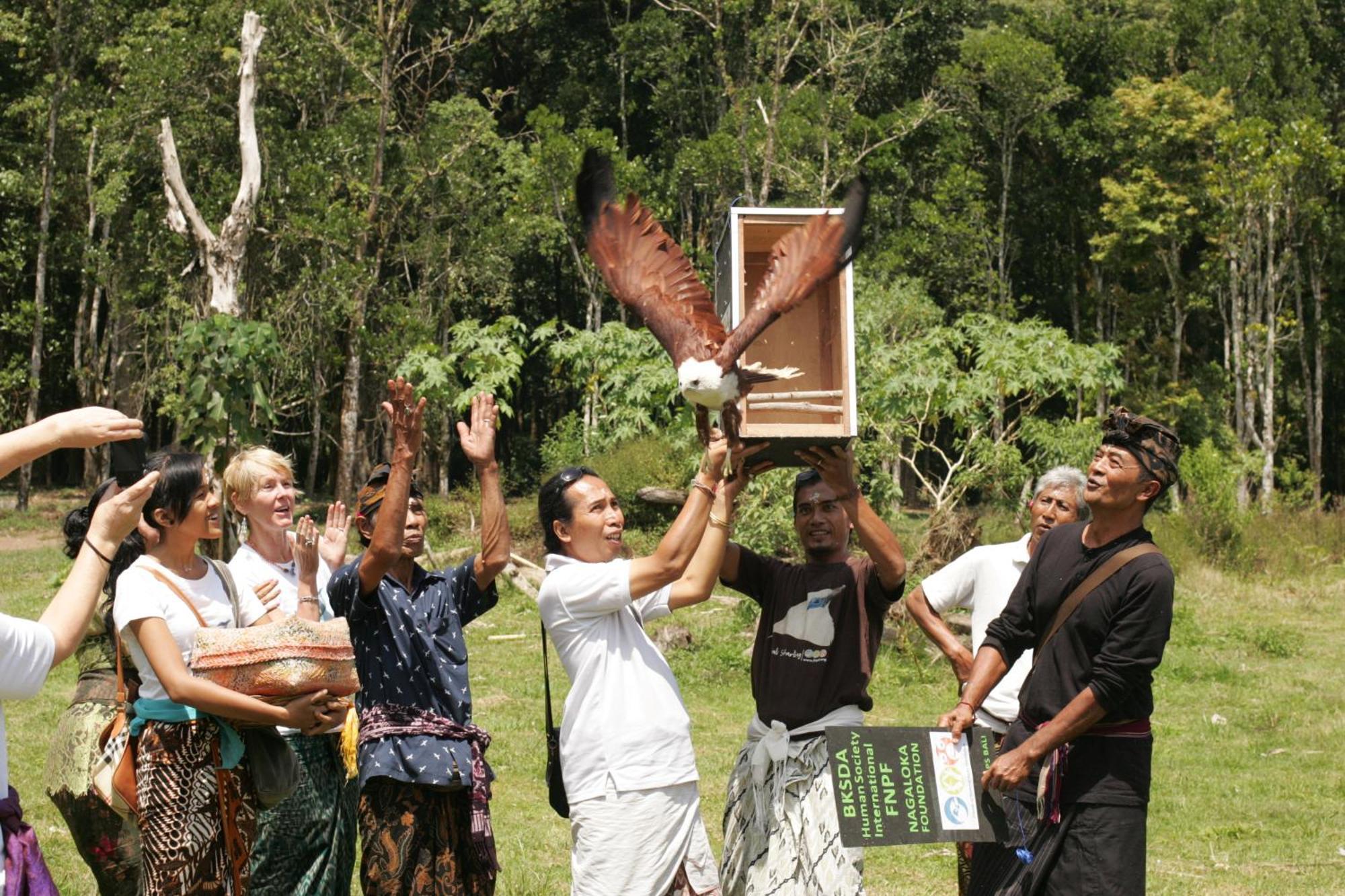 Puri Lumbung Cottages Restaurant & Spa Munduk Buitenkant foto